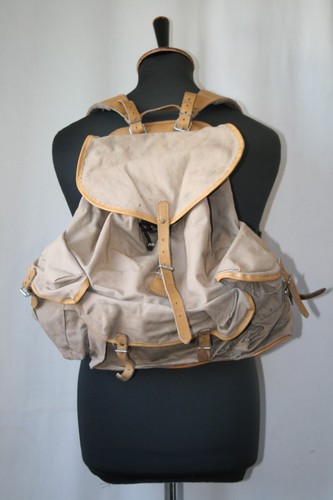 Vintage 50er jahre lafuma - vintage,