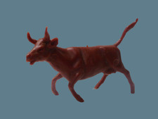 Heinerle Domplast Manurba Tier