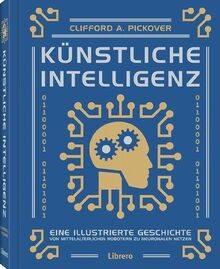 Künstliche intelligenz eine - künstliche,