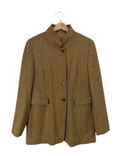 Bogner übergangsmantel damen - bogner,