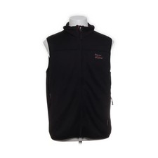 Stormy Weather, Outdoor Weste