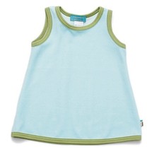 Tragwerk Kleid Ana Nicki