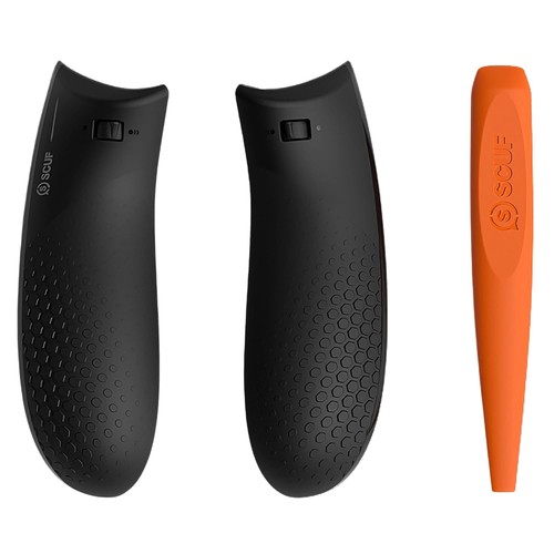 Scuf pro grip kit für - scuf, pro-grip-kit