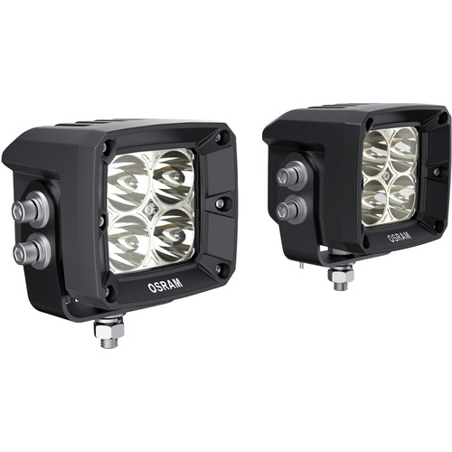Osram automotive - osram,