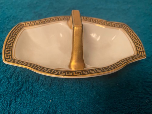 Vintage hutschenreuther co - vintage,