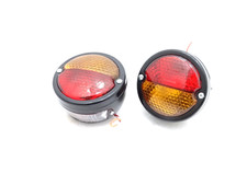 Passend für Massey Ferguson