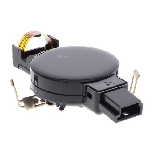 Regensensor lichtsensor - regensensor,