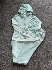 Juicy Couture Mädchen