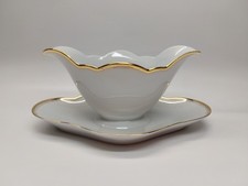 PM Moschendorf Bavaria