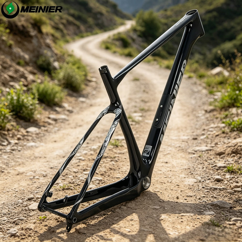 T1000 hardtail ultraleicht - t1000,