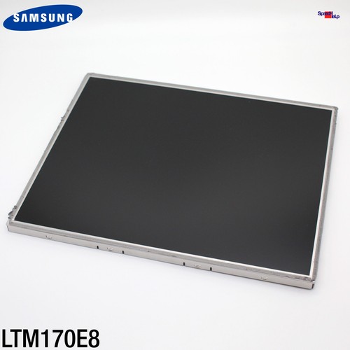 43cm lcd display samsung - lcd,