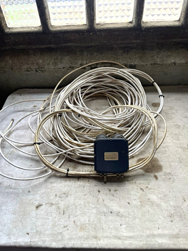 Maximum mbqs universal - maximum, mbqs-24