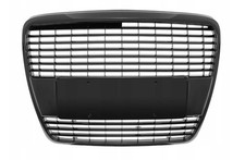 Audi A6 S6 C6 4F 2004 Vorne