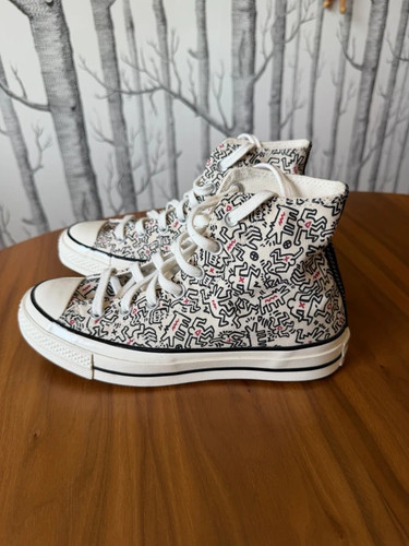 Converse all star chuck - all, 70