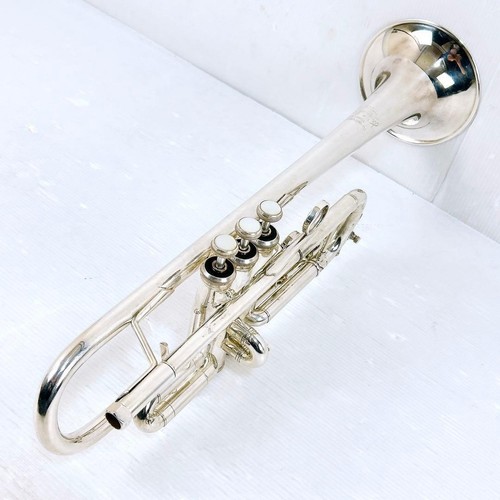 Bach stradivarius c180l 239 - c180l,