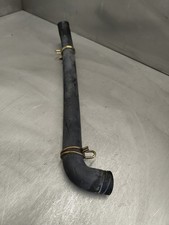 Miele W2241 Waschmaschine Verbindungsschlauch  T.Nr. 4731960 ca.40 cm #52166