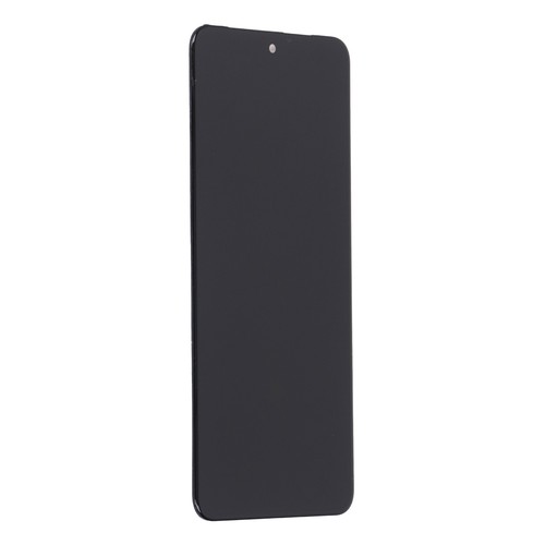 Phone replacement screen - phone,