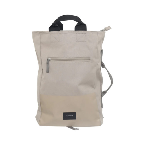 Sandqvist rucksack unisex - rucksack,,