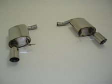 Friedrich motorsport - friedrich,
