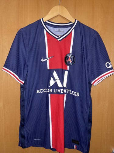 Psg paris saint germain - paris, trikot