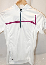 Cube Motion WLS Trikot