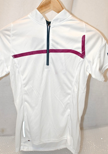 Cube motion wls trikot - cube,