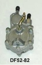 Mikuni df52 benzinpumpe - mikuni, df52-82