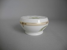 V & B Villeroy & Boch Paloma