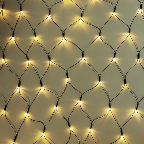240er led lichternetz - 240er, led-lichternetz