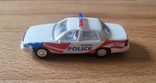 Ford crown victoria coldwater - ford,