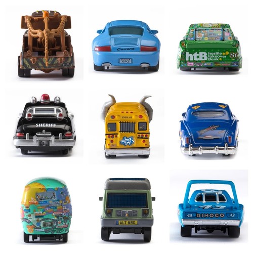 Disney pixar cars lightning - pixar,