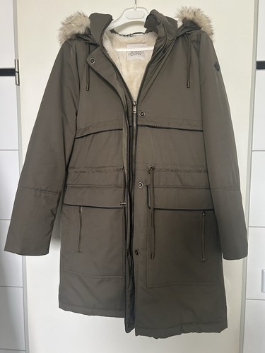 Edc esprit mantel - edc,