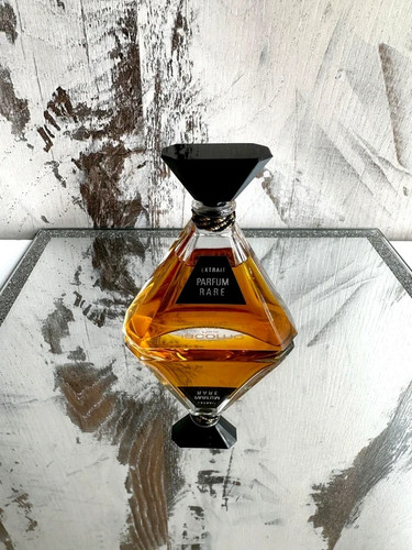 Jacomo paris extrait parfum - paris,