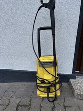 Kärcher Hochdruckreiniger  K5.520  Schlauch Lanze Ersatzteile Spender Defekt