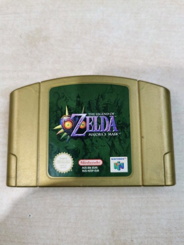 Nintendo spiele stück - nintendo,