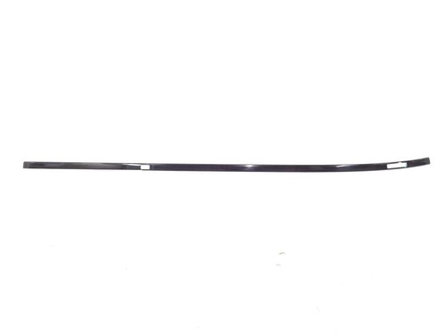 Mercedes benz w204 2012 - mercedes-benz,