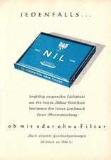 3w9783/ Reklame / Werbung aus