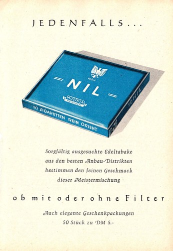 3w9783 reklame werbung aus - /,