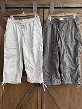 Hollister 2 colors Women's L