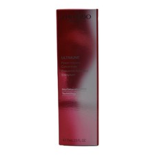 Shiseido Ultimune Power Infusing Concentrate 75 ml