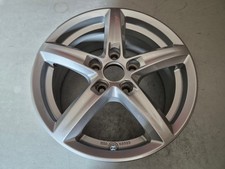 Brock RC-Design RC24 Felge