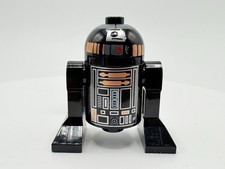 Lego Star Wars Sw0213 Figur
