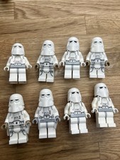 Original Lego Star Wars