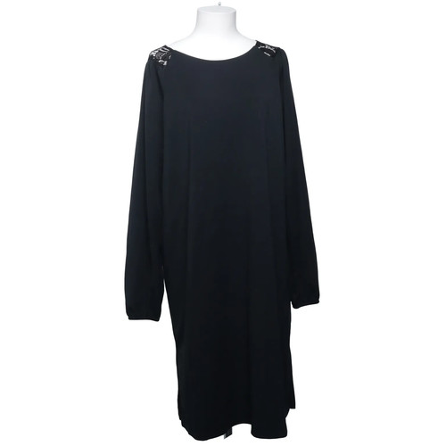 Stories kleid größe - stories,, kleid,