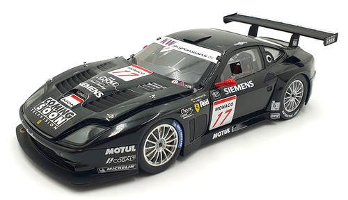Kyosho scale diecast - kyosho,
