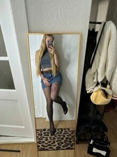 Stewardess Pumps 39 High Heels