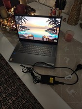Acer Chromebook Plus 515