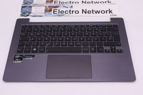 Asus taichi gehäuse - taichi,