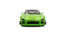Solido s1810606 mazda rx7 - s1810606,