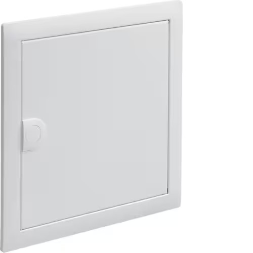 Hager vz101n volta blendrahmen - volta,